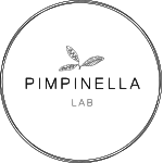 Pimpinella Lab